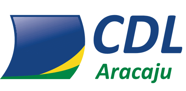 CDL Aracaju — Câmara de Dirigentes Lojistas