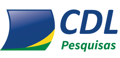 CDL Pesquisas — Câmara de Dirigentes Lojistas de Aracaju