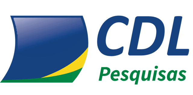 CDL Pesquisas — Câmara de Dirigentes Lojistas de Aracaju