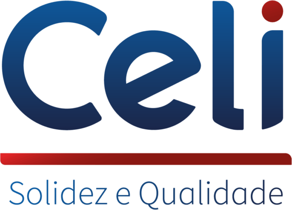 Construtora Celi
