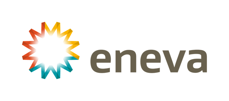 Eneva