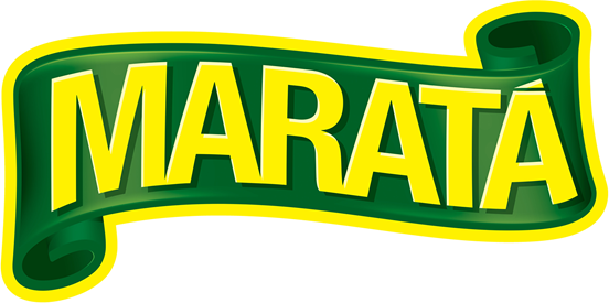 Maratá