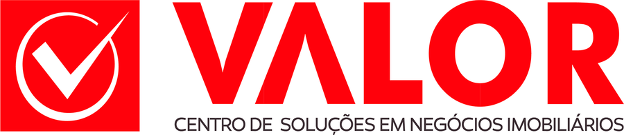 Valor — Soluções em Negócios Imobiliários